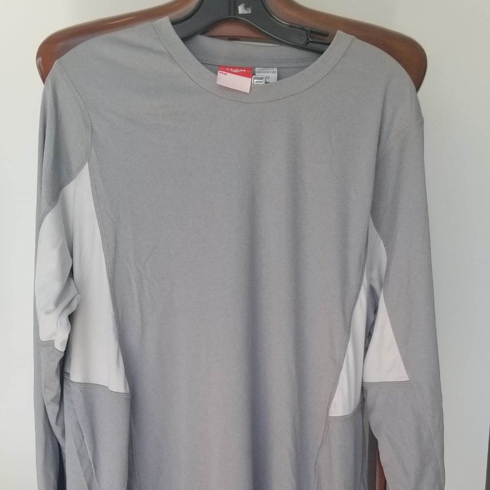 NEW! Never Worn Long Sleeve T-Shirt